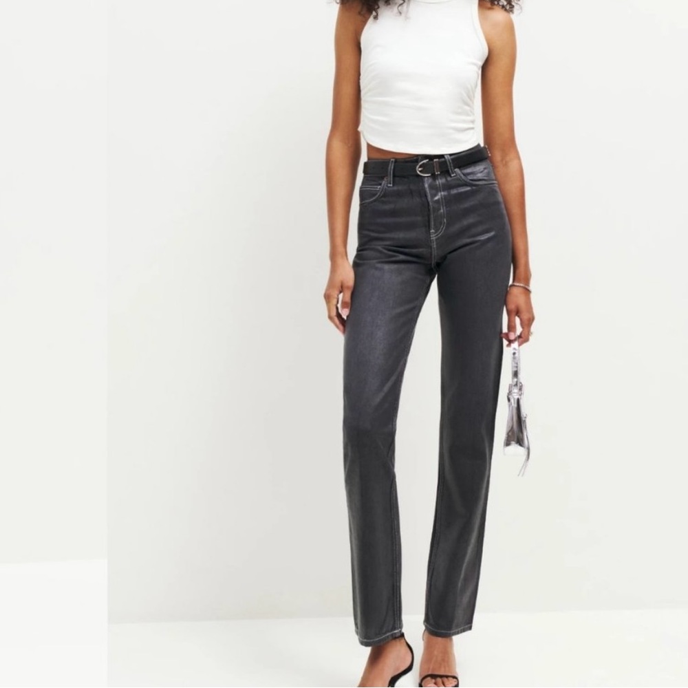 Reformation Jean